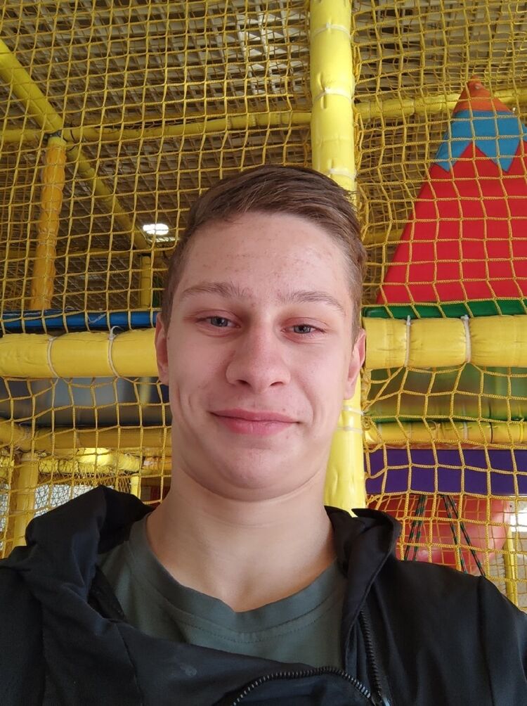 ���� 55708615 ������� ������, 47 ���, ���� ���������� � ��������