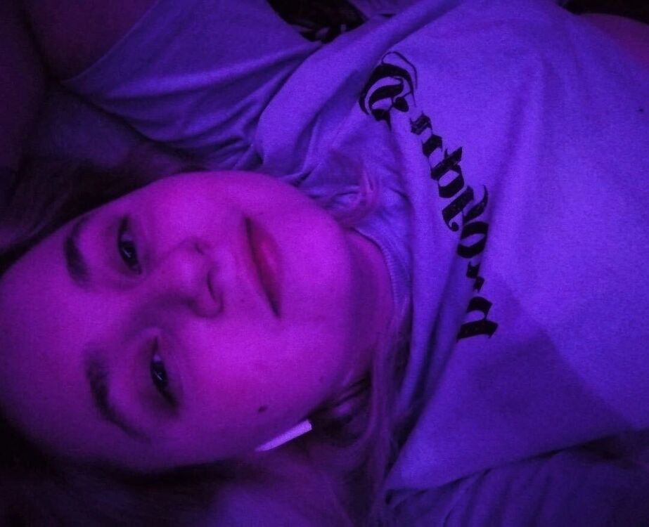  ,   , 23 ,   