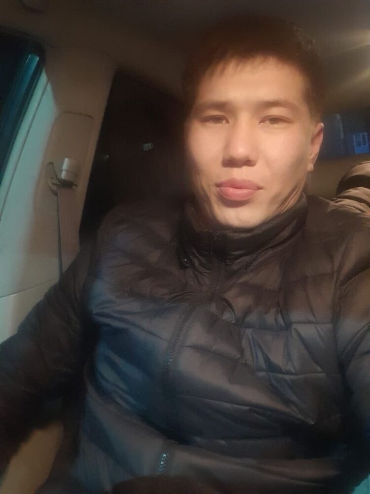 ���� 36417265 ������� �����, 33 ����, ���� ���������� � ������