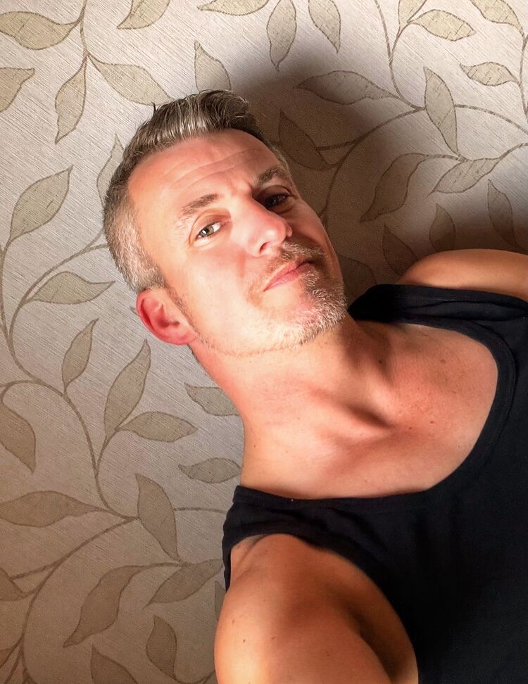 ���� 55878825 ������� Nice_�������, 40 ���, ���� ���������� � ��������