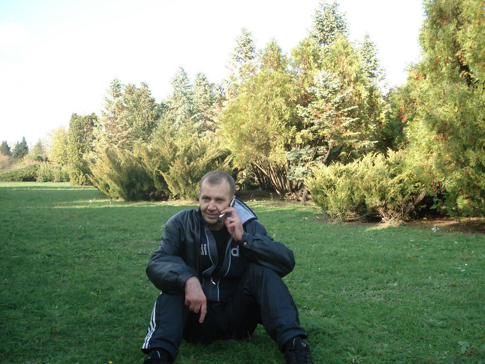  ,   , 49 ,   
