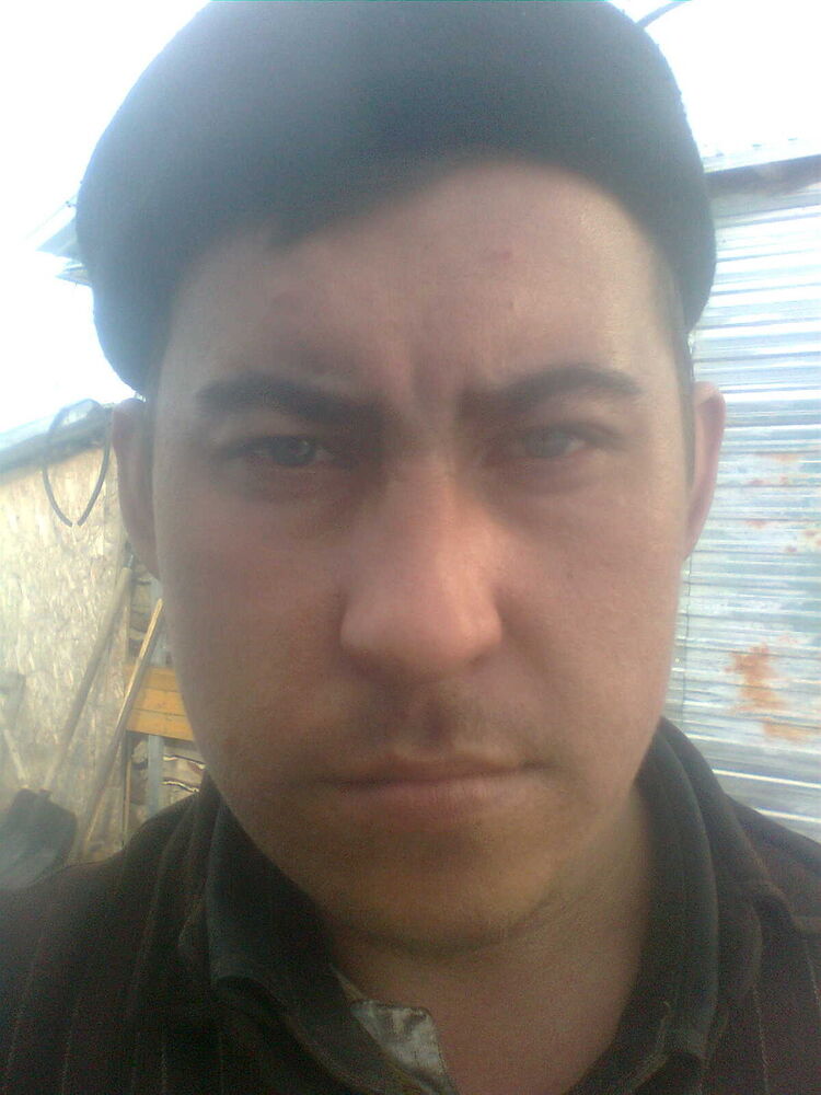  ,   , 37 ,   