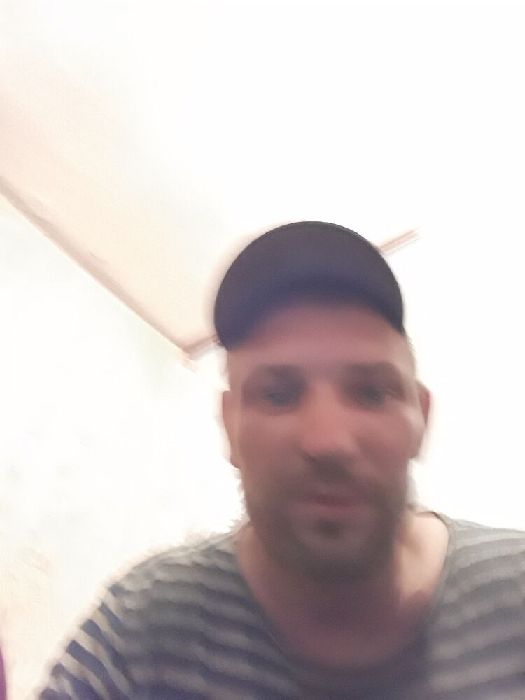 ���� 23718965 ������� ����, 31 ���, ���� ���������� � ��������