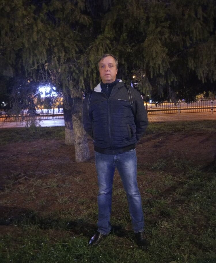 ���� 52625705 ������� �������, 56 ���, ���� ���������� � ��������