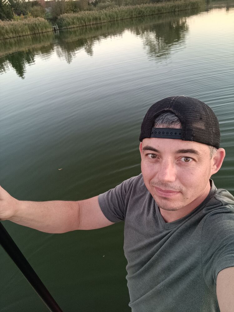 ���� 55949875 ������� �����, 39 ���, ���� ���������� � ����� ������