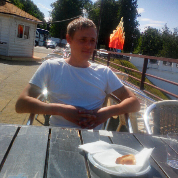 ���� 8219505 ������� Stas, 37 ���, ���� ���������� � ���������