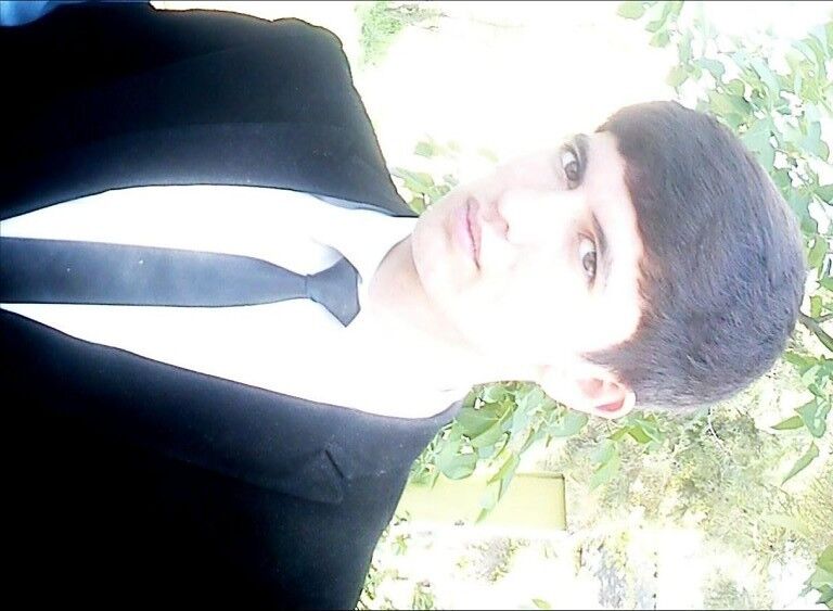  5112625  Aminjon, 33 ,    