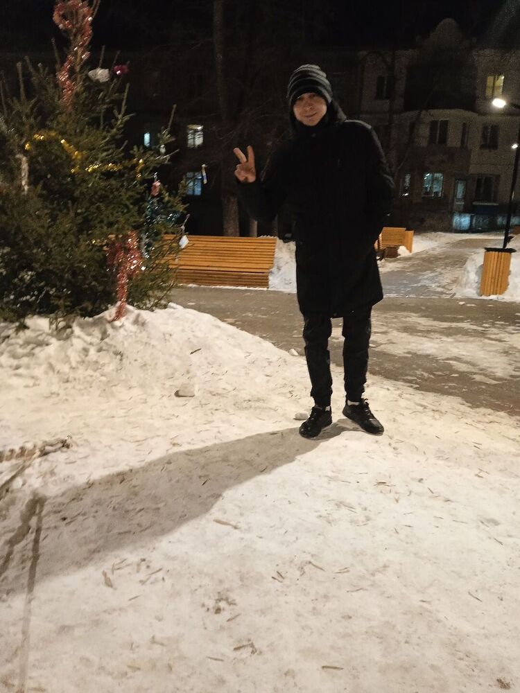 ���� 31955705 ������� ������, 30 ���, ���� ���������� � ����������