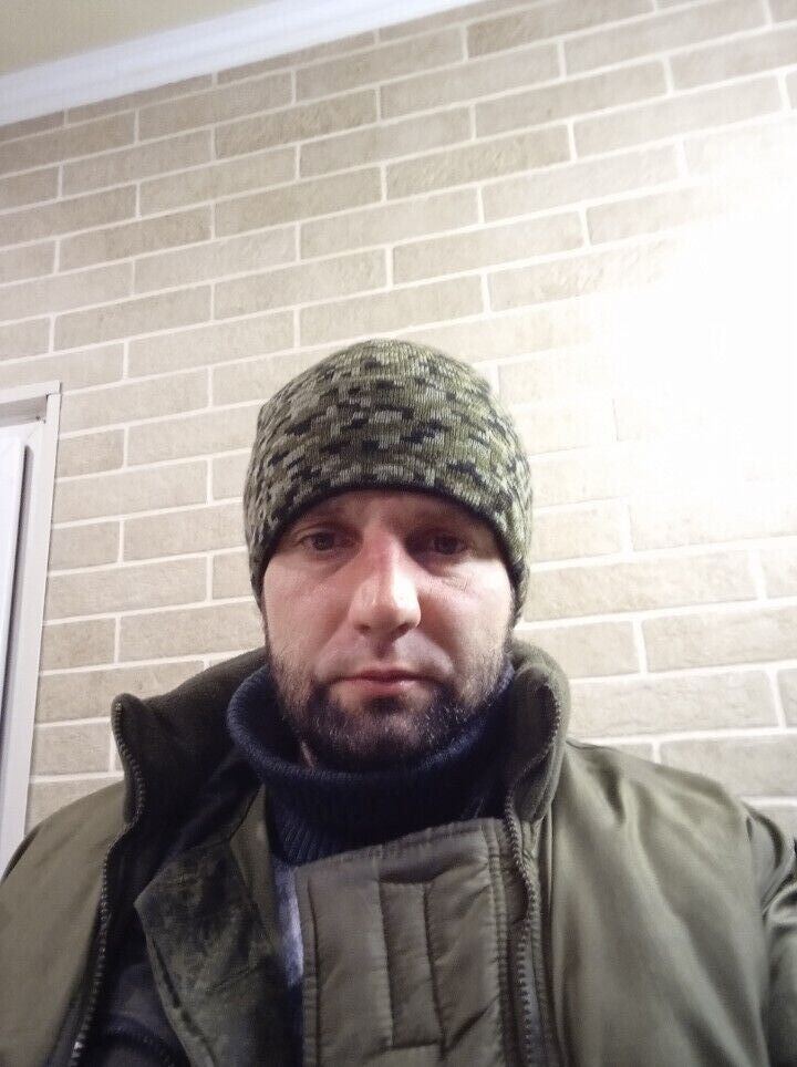 ���� 32600995 ������� �������, 39 ���, ���� ���������� � �����������