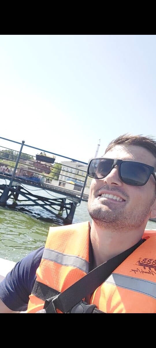  35289255  , 100 ,    -