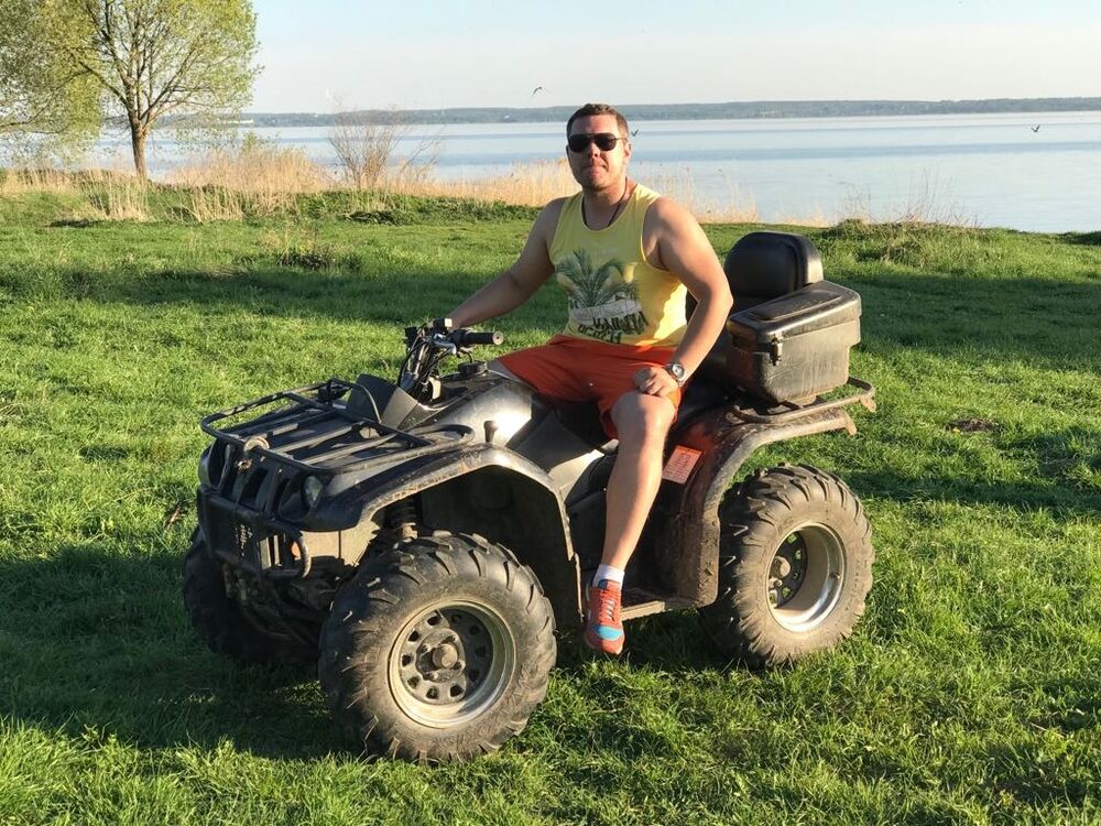 ���������� �������, ���� ������� �����, 36 ���, ������������ ��� ����� � ���������, c�������� ���������, ���������