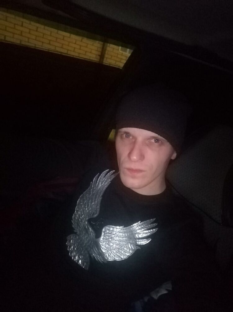 ���� 33767055 ������� ����, 34 ����, ���� ���������� � ��������