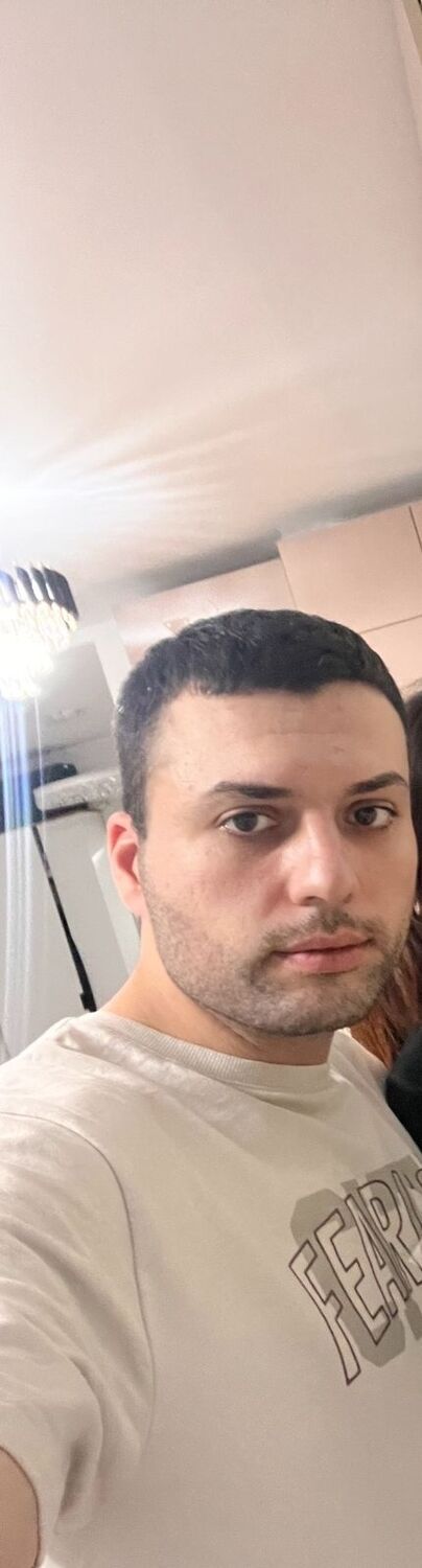 ���� 47338845 ������� ������, 31 ���, ���� ���������� � ������