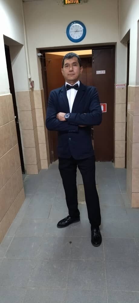 ���� 24322205 ������� �����, 28 ���, ���� ���������� � �����-����������