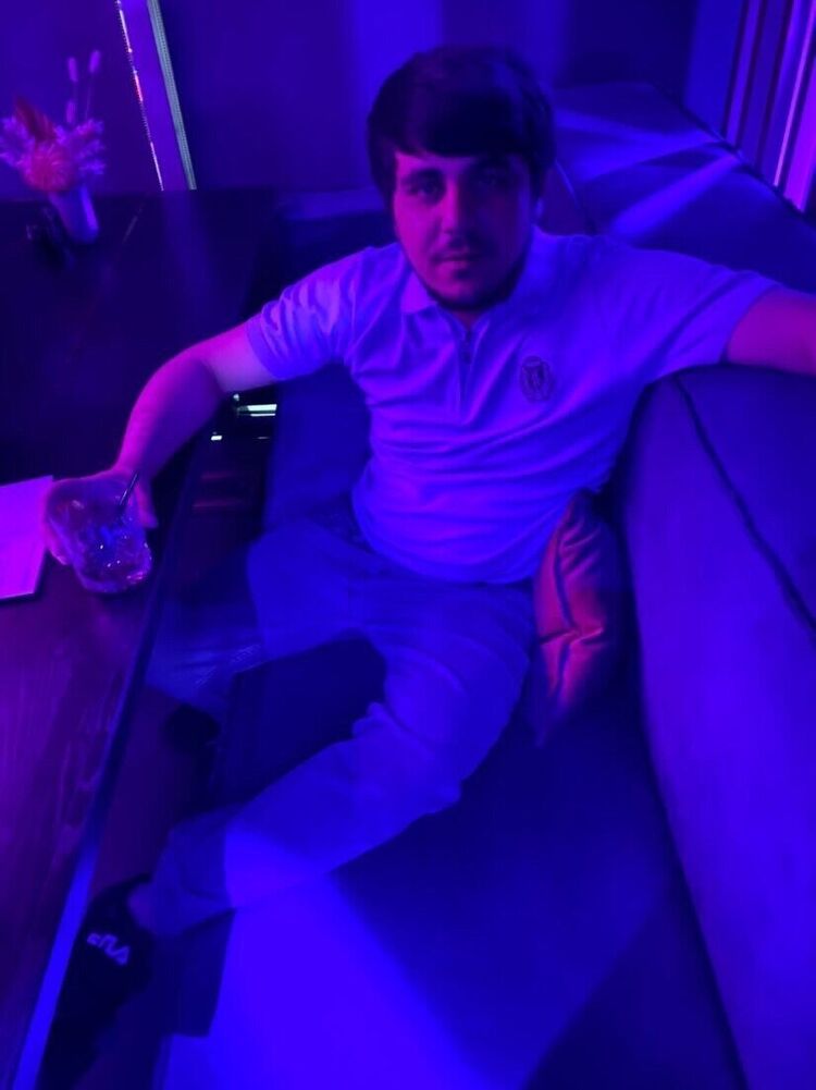 ���� 36457425 ������� ��� ��������, 35 ���, ���� ���������� � �������