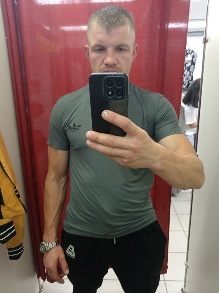 ���������� ������, ���� ������� ��������, 32 ����, ������������ ��� ������, ����� � ���������