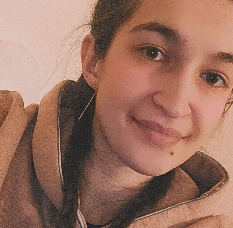 ���������� ����, ���� ������� �������, 27 ���, ������������ ��� ������, ����� � ���������