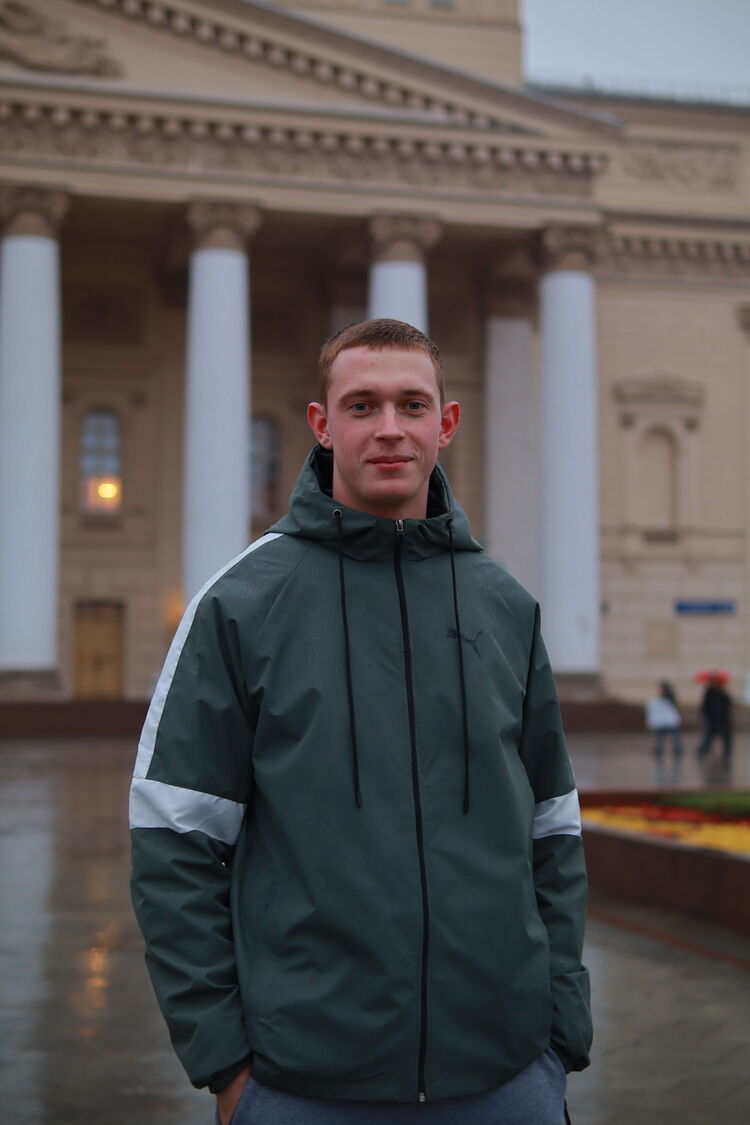 ���� 55872515 ����� ����, 25 ���, ���� ���������� � ������