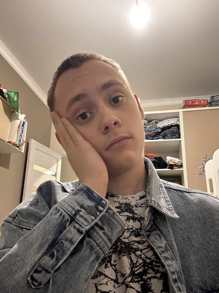 ���� 55134655 ����� ��������, 18 ���, ���� ���������� � ������