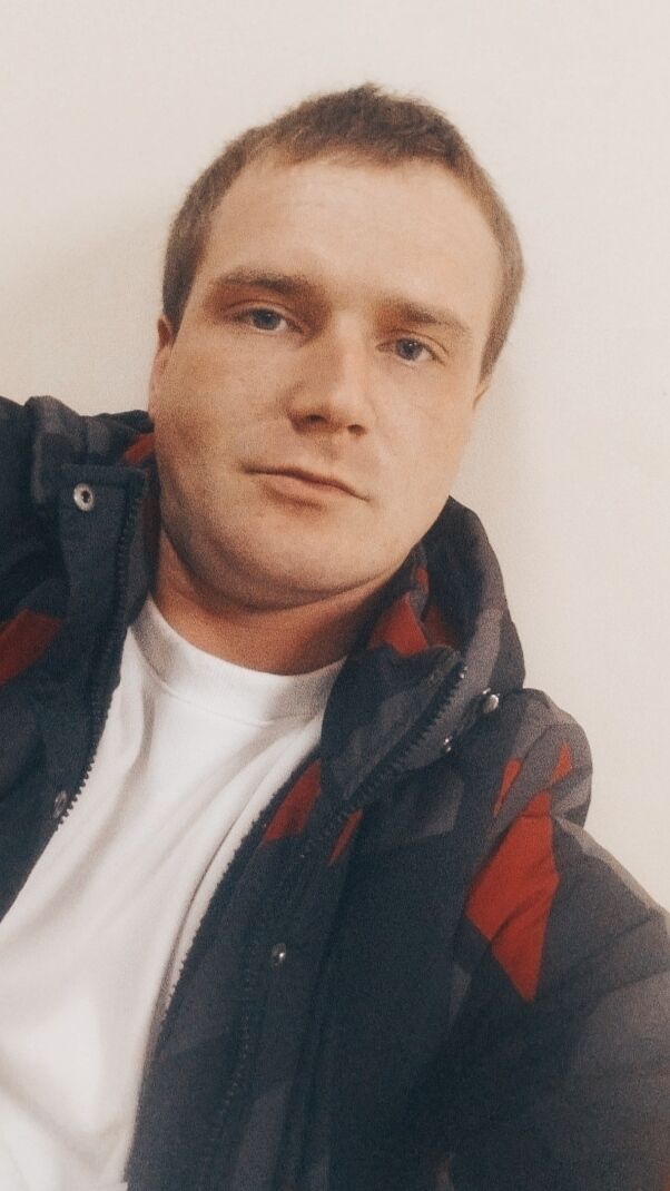 ���� 49779255 ������� �������, 27 ���, ���� ���������� � ������������