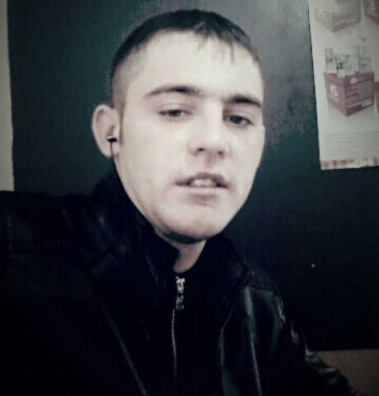 ���������� ������, ���� ������� ����, 31 ���, ������������ ��� ������, ����� � ���������