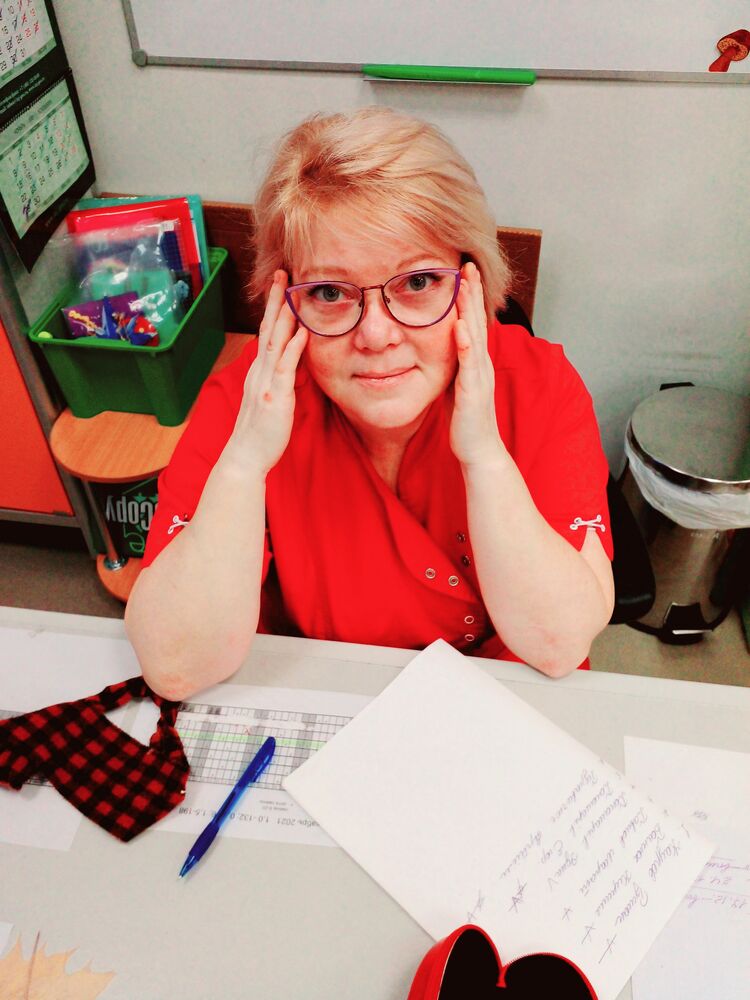 ���������� �����-���������, ���� ������� Marina, 60 ���, ������������ ��� c�������� ���������