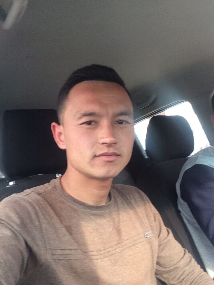 ���������� ����-���������, ���� ������� ������, 32 ����, ������������ ��� ������, ����� � ���������