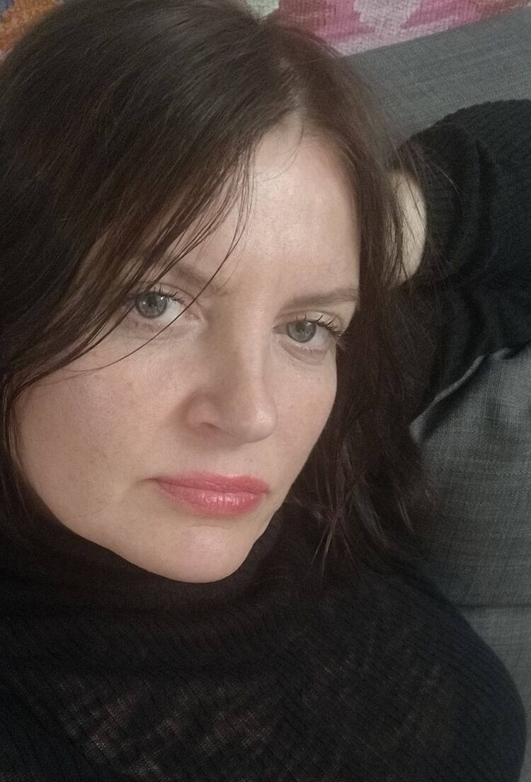  ,   Marina, 47 ,   ,   