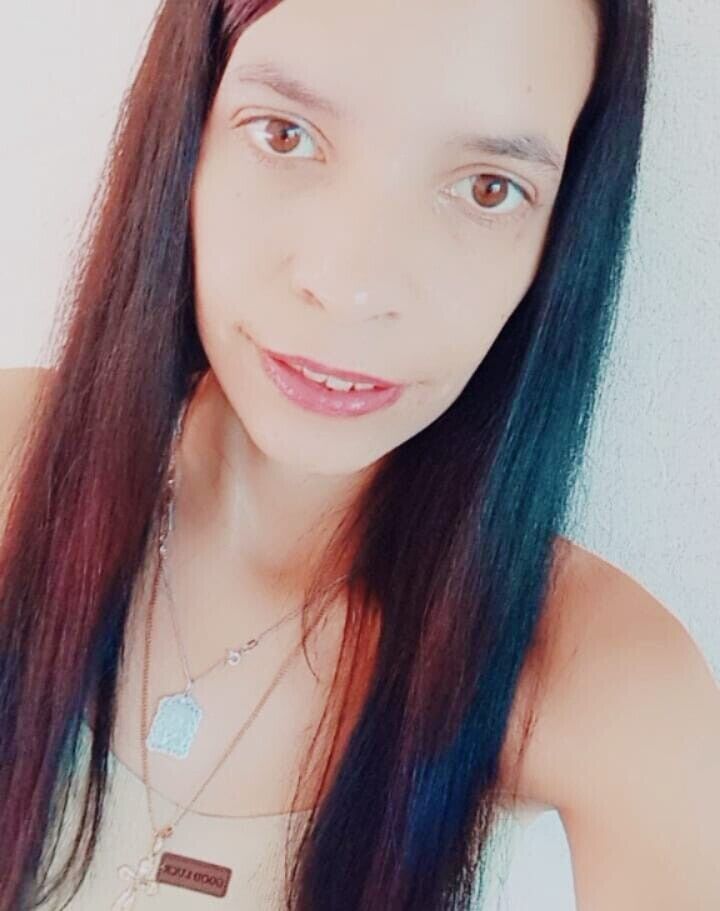 ���� 53079285 ������� ����, 31 ���, ���� ���������� � �������