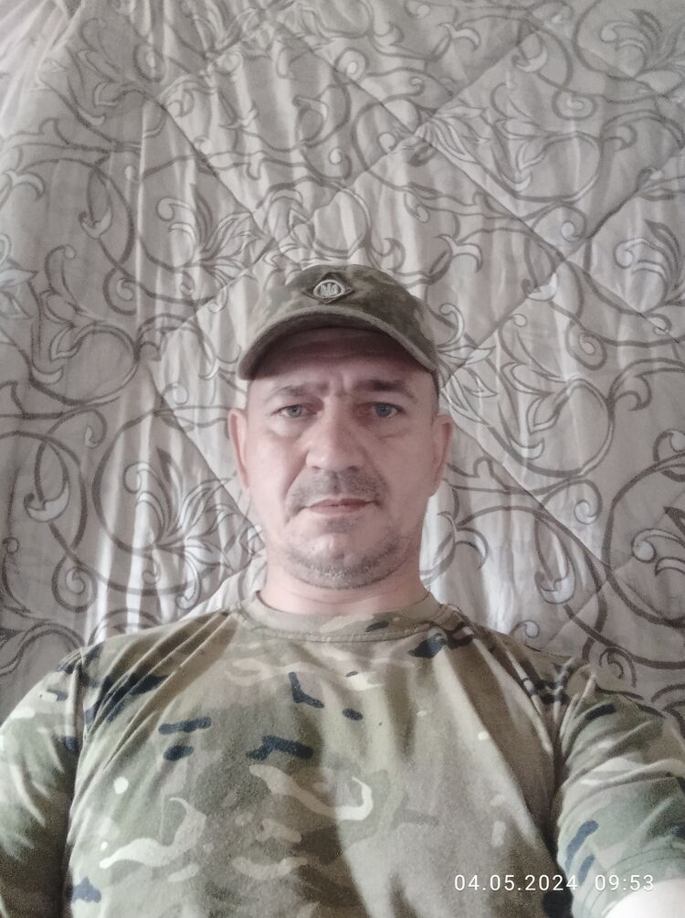 ���� 43192515 ������� ������, 46 ���, ���� ���������� � �����