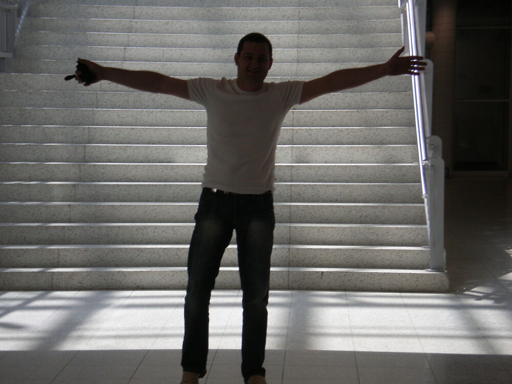 ���� 11518775 ������� ����, 41 ���, ���� ���������� � �������������