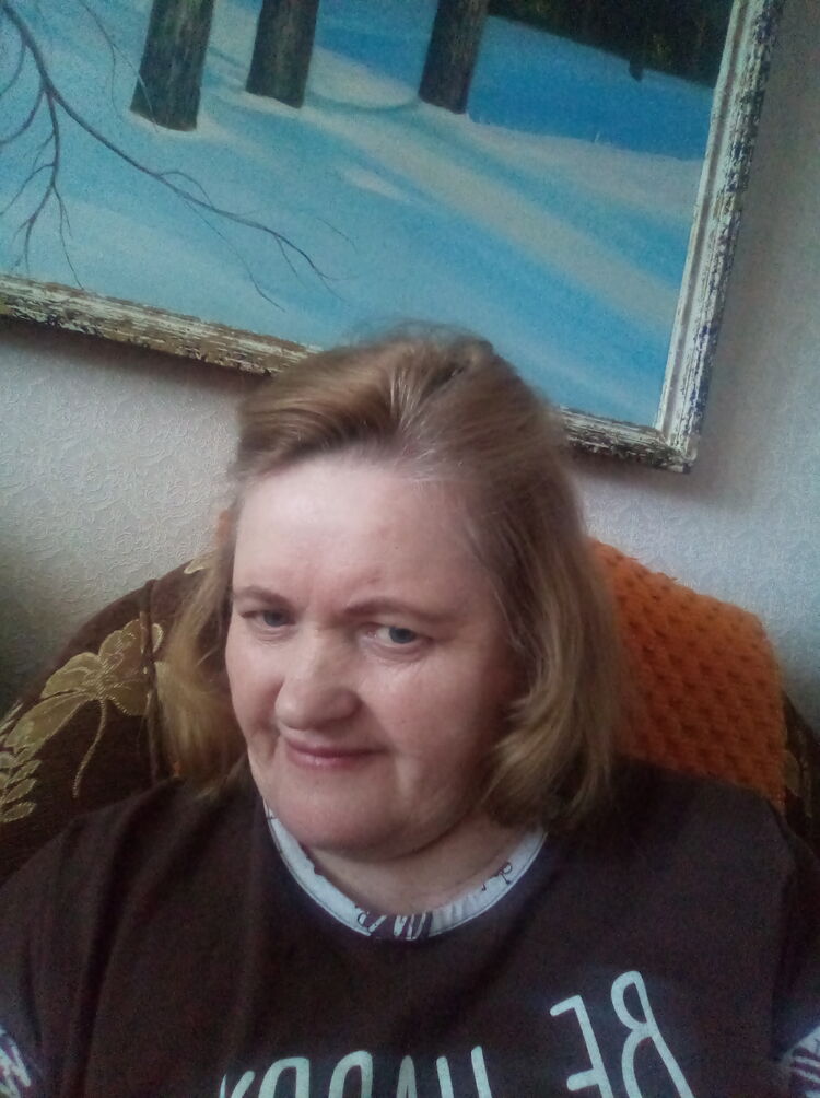  25324595  , 68 ,     