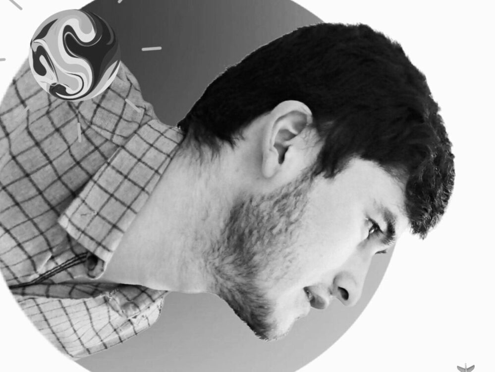 ���� 40850235 ����� ���, 21 ���, ���� ���������� � ������