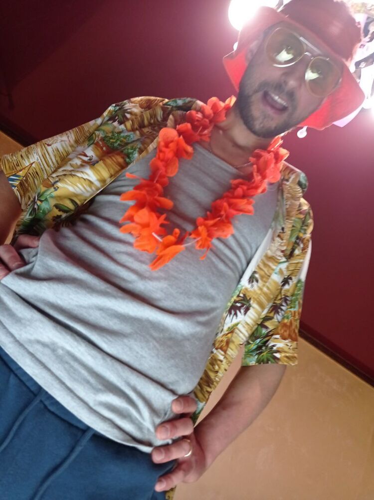 ���� 23410605 ������� Zosem, 40 ���, ���� ���������� � ������