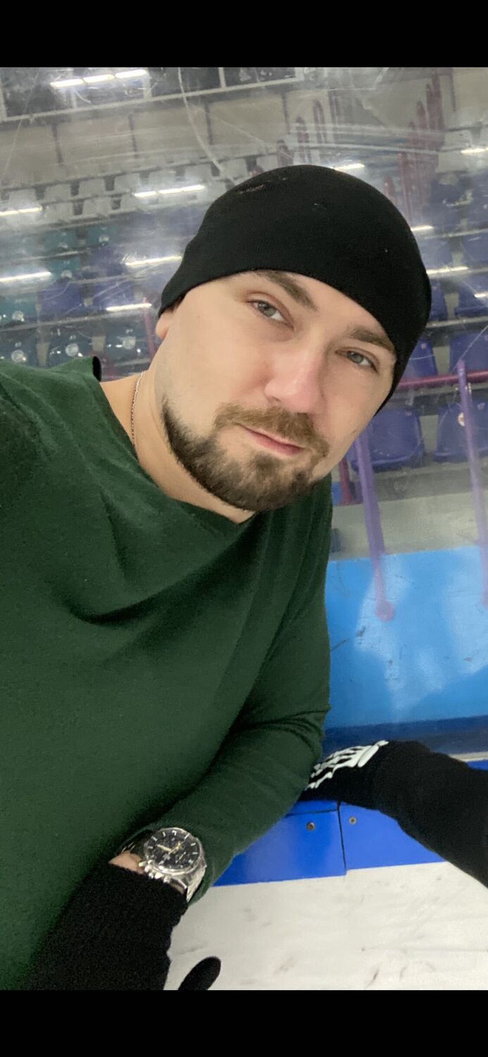 ���� 42341825 ������� ��������, 38 ���, ���� ���������� � ������