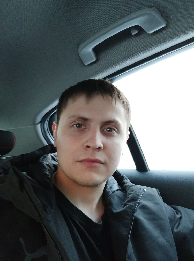 ���� 25297085 ������� ������, 28 ���, ���� ���������� � �����