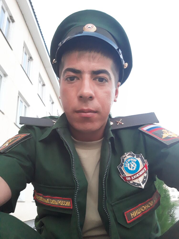  25492145  , 34 ,    