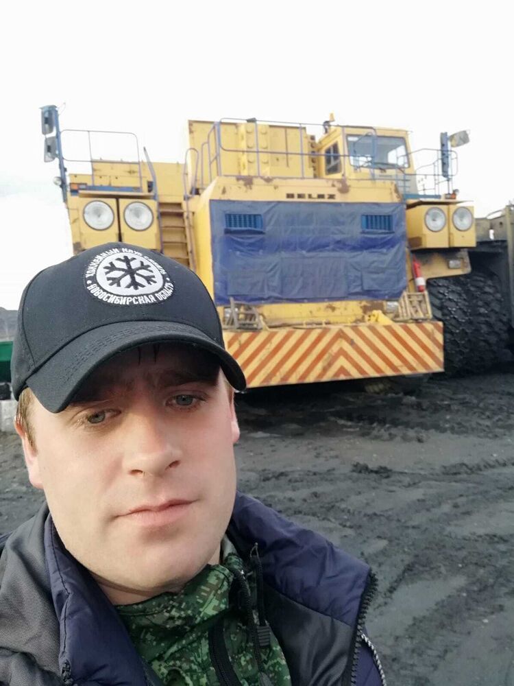 ���������� �����������, ���� ������� ����, 29 ���, ������������ ��� ������, ����� � ���������