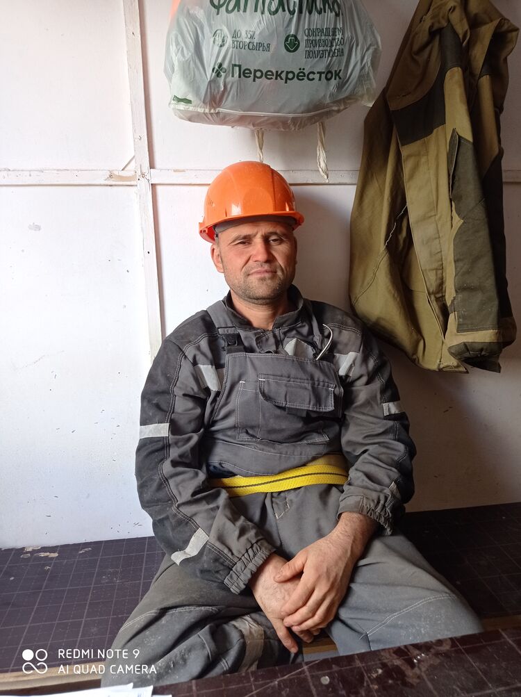 ���� 22960595 ������� �����, 44 ����, ���� ���������� � ������