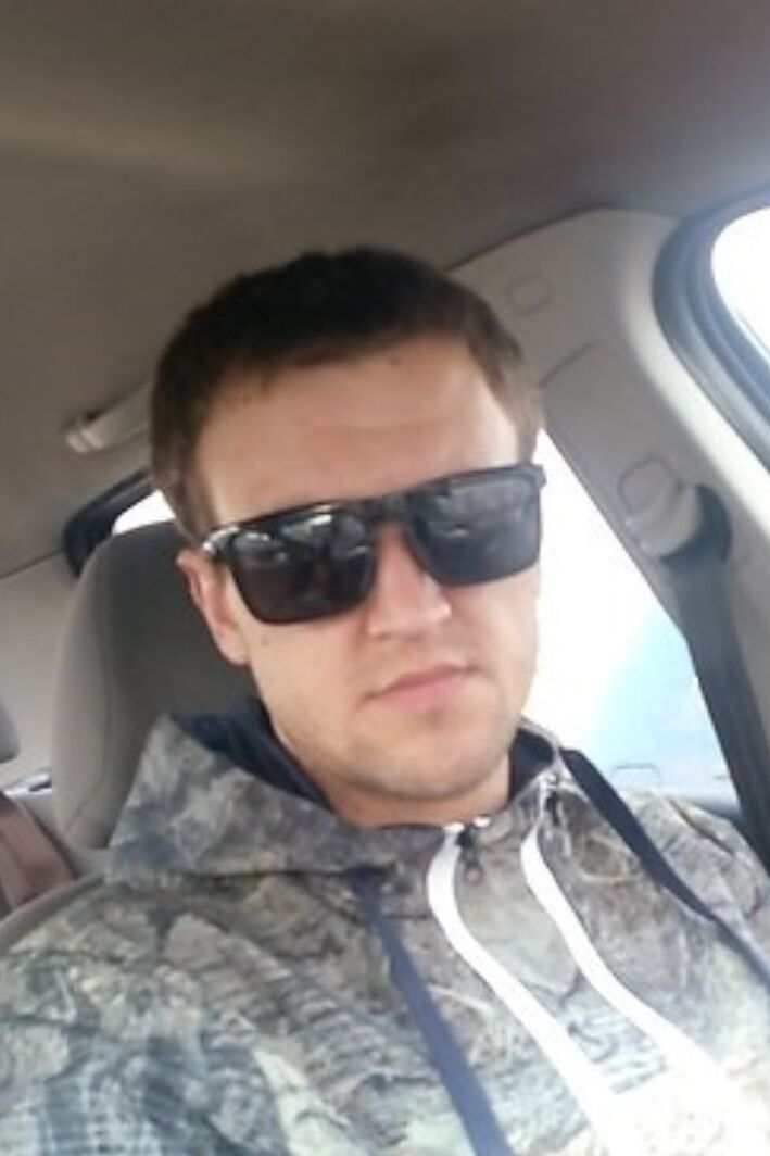 ���� 26539585 ������� ����, 37 ���, ���� ���������� � �������