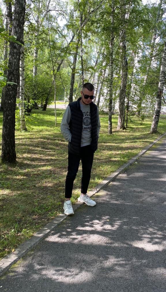 ���������� �����, ���� ������� ����, 28 ���, ������������ ��� ������, ����� � ���������, c�������� ���������