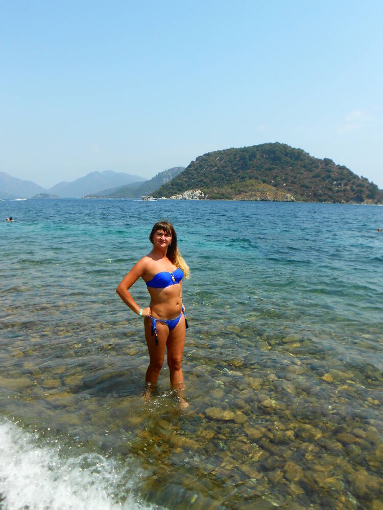  ,   Svetlana, 43 ,   ,   , c 