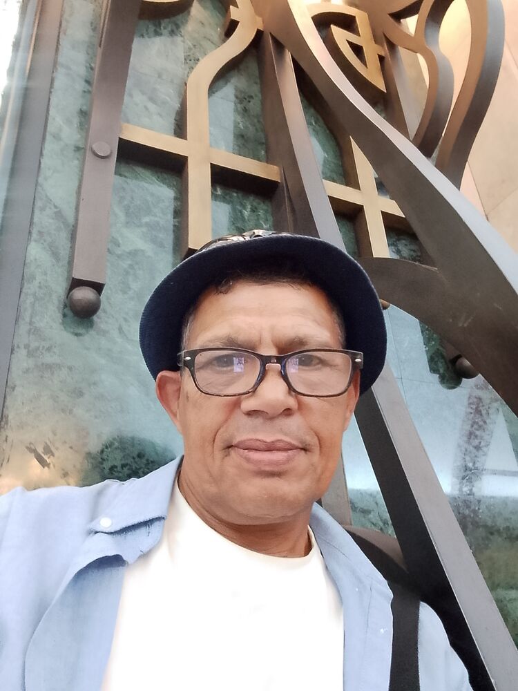  ,   Karamy, 61 ,     , c , 