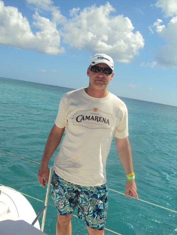 ���� 48222845 ������� ������, 35 ���, ���� ���������� � ����