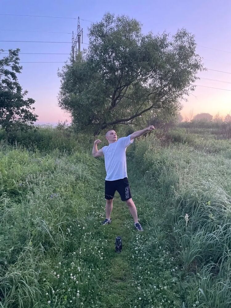 ���������� �����������, ���� ����� ���������, 21 ���, ������������ ��� ������, ����� � ���������