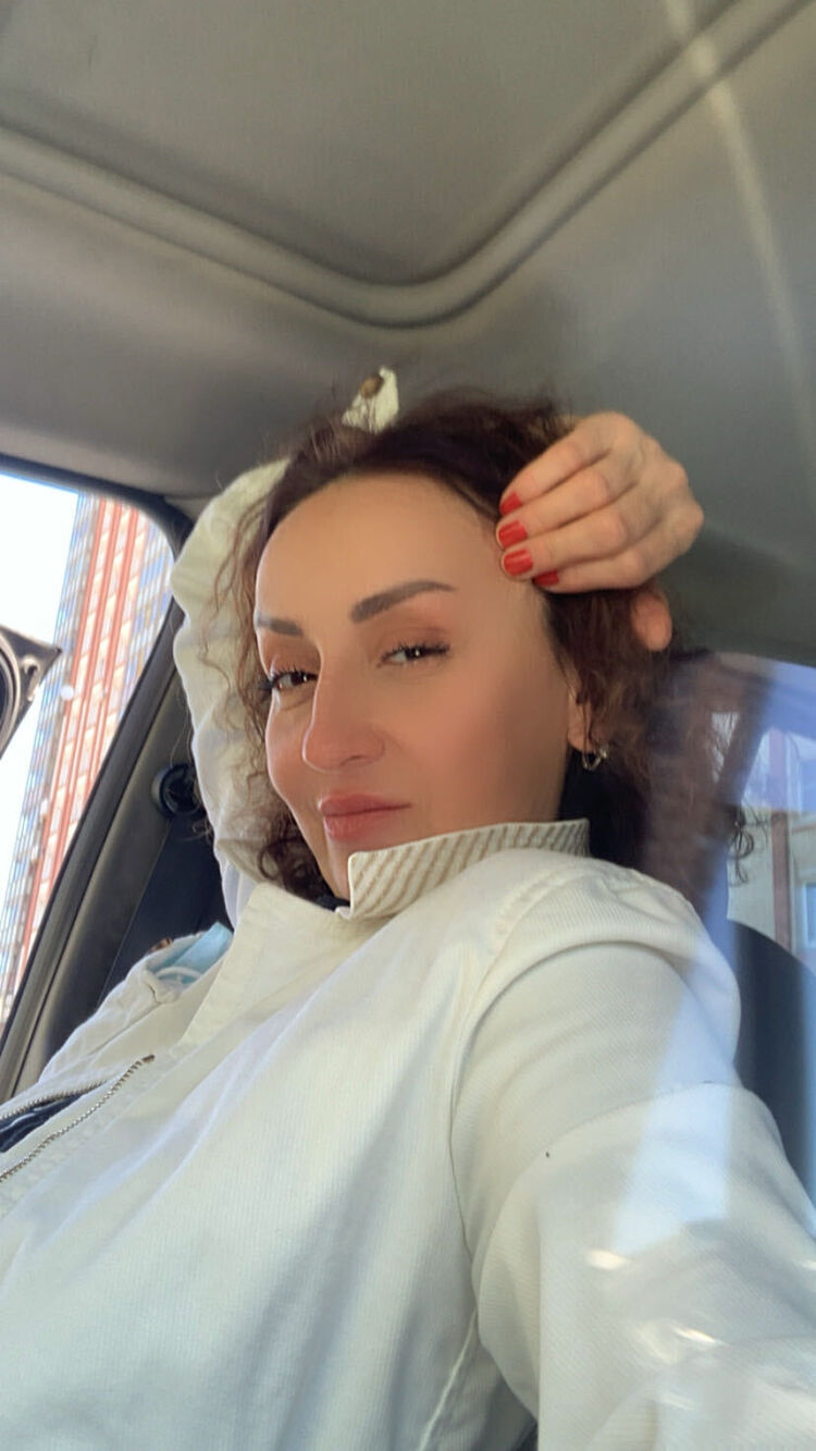 ���� 27481705 ������� �����, 51 ���, ���� ���������� � �����-����������