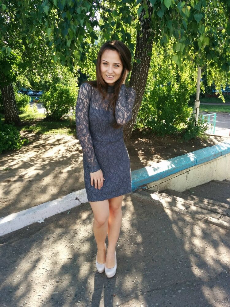 ���� 55898995 ������� ���������, 26 ���, ���� ���������� � ������