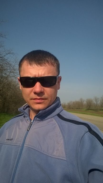 ���������� ����������, ���� ������� ����, 42 ����, ������������ ��� ������, ����� � ���������, c�������� ���������