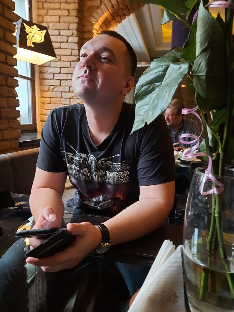  ,   , 31 ,     , c 