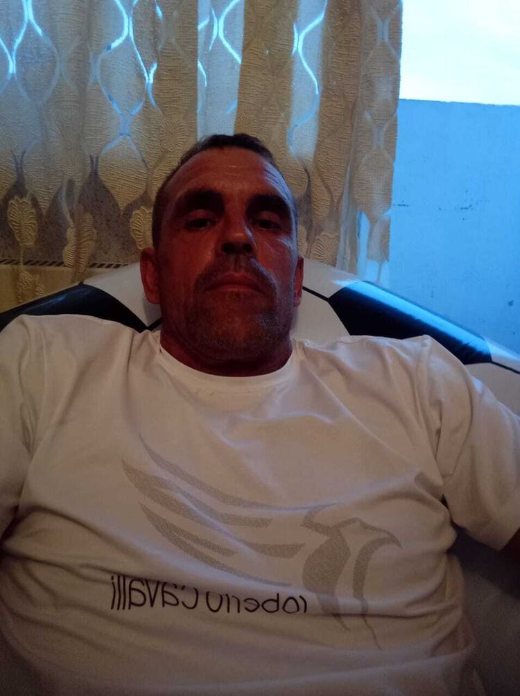 ���� 40811045 ������� ������, 46 ���, ���� ���������� � �����������